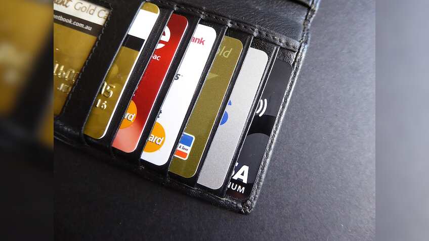 Was your credit card cancelled? Did you make these mistakes unknowingly? Find out  
