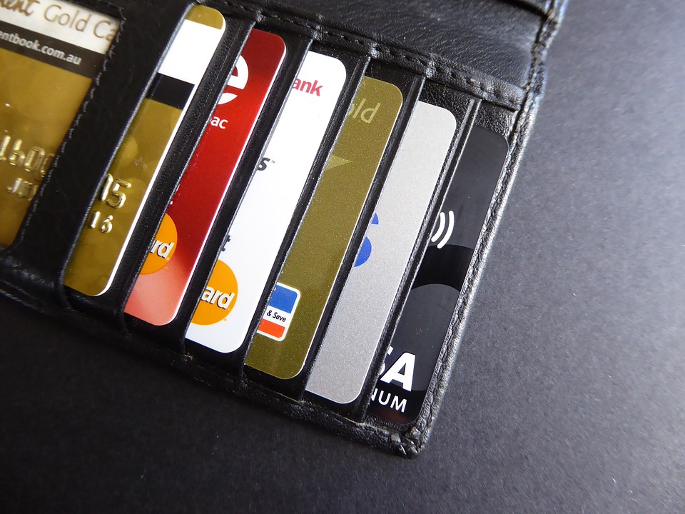 Was your credit card cancelled? Did you make these mistakes unknowingly? Find out