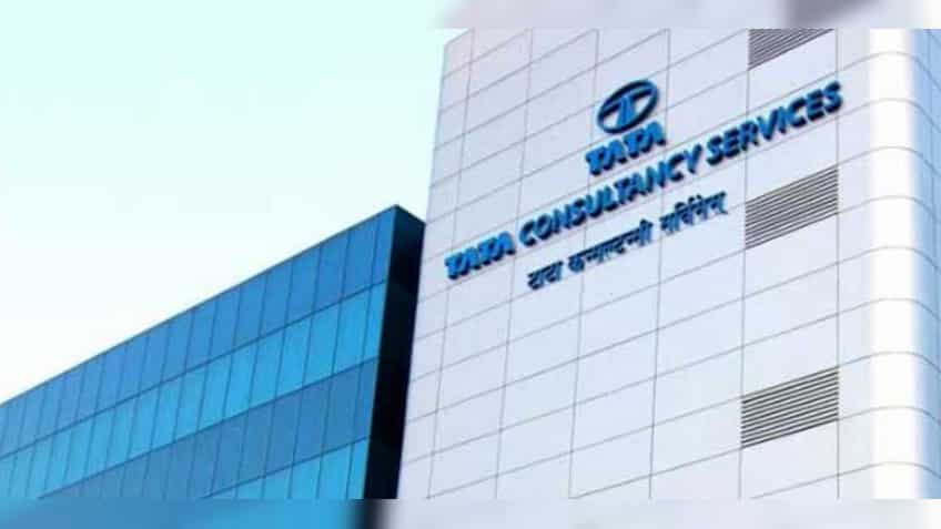 TCS Q2 results 7 key takeaways: From profit to revenue growth, check out the whopping numbers  