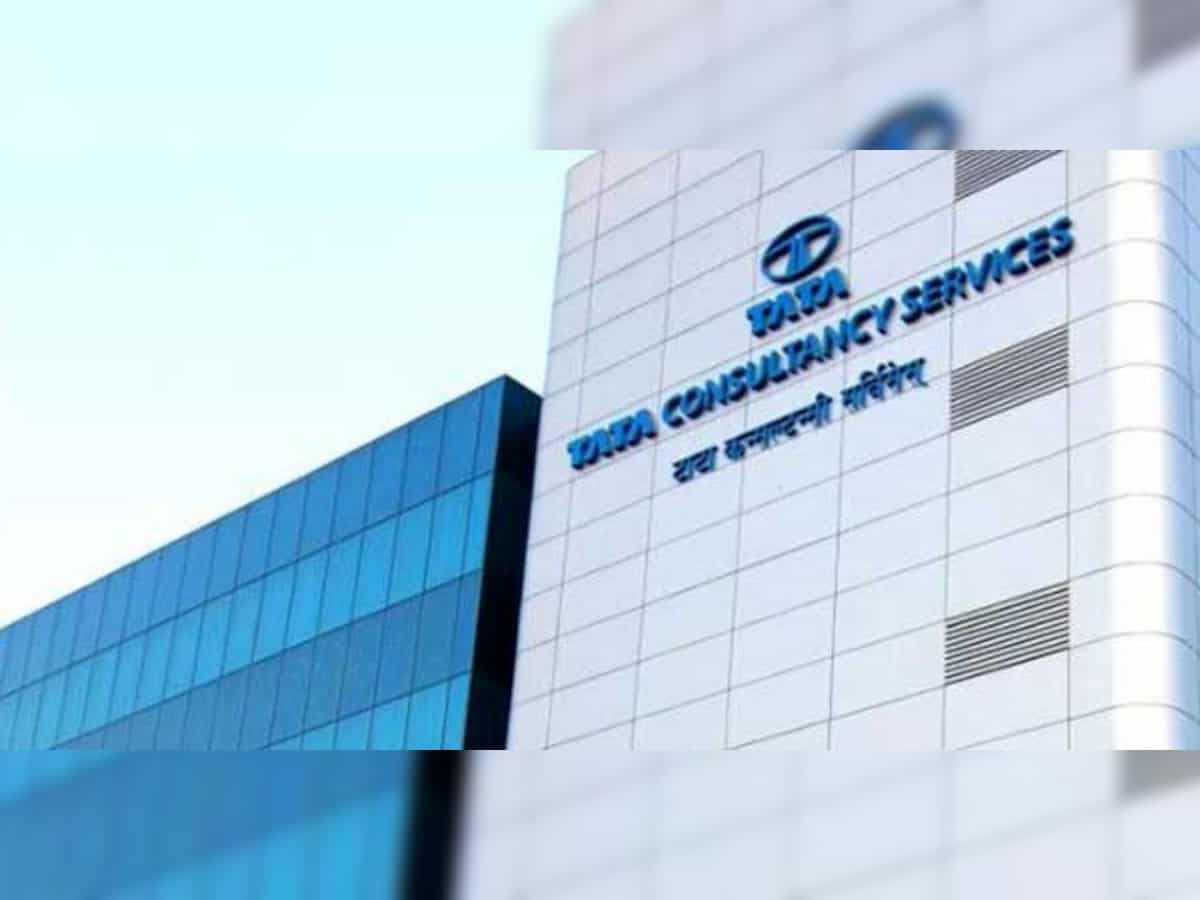 TCS Q2 results 7 key takeaways: From profit
