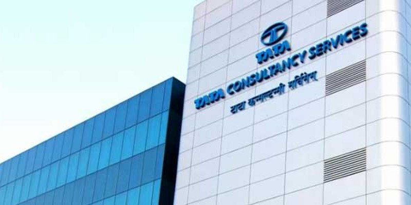 TCS Q2 results 7 key takeaways: From profit to revenue growth, check out the whopping numbers