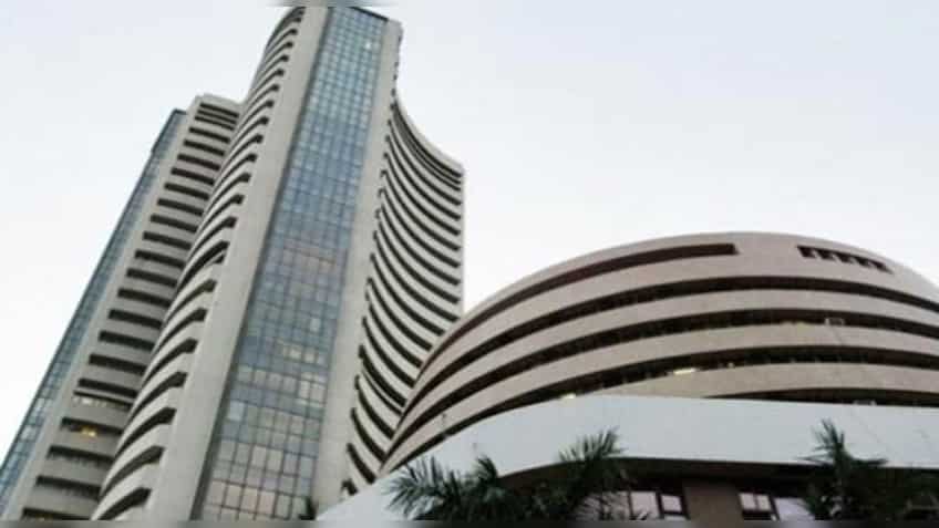 Top 5 stocks in focus on October 12: TCS, GM Breweries to NALCO, here are the 5 newsmakers of the day 