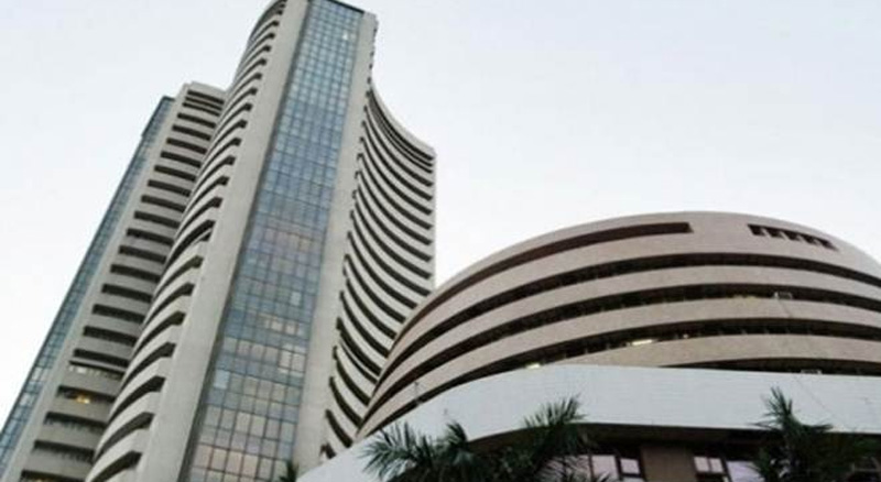 Top 5 stocks in focus on October 12: TCS, GM Breweries to NALCO, here are the 5 newsmakers of the day