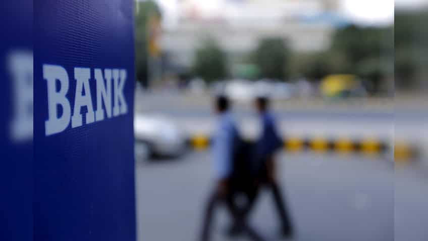 NCLT Delays force 13 banks to auction off stressed corporate loans of Rs 33,949 cr to ARCs