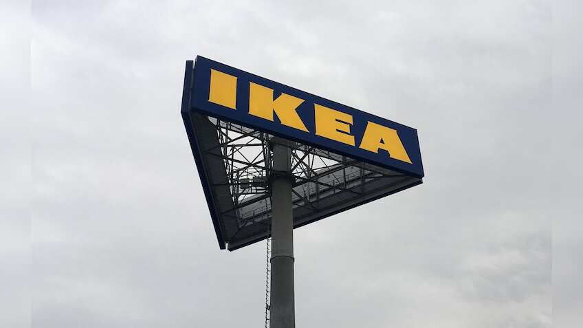 IKEA to invest Rs 2,000 crore in its Bengaluru store