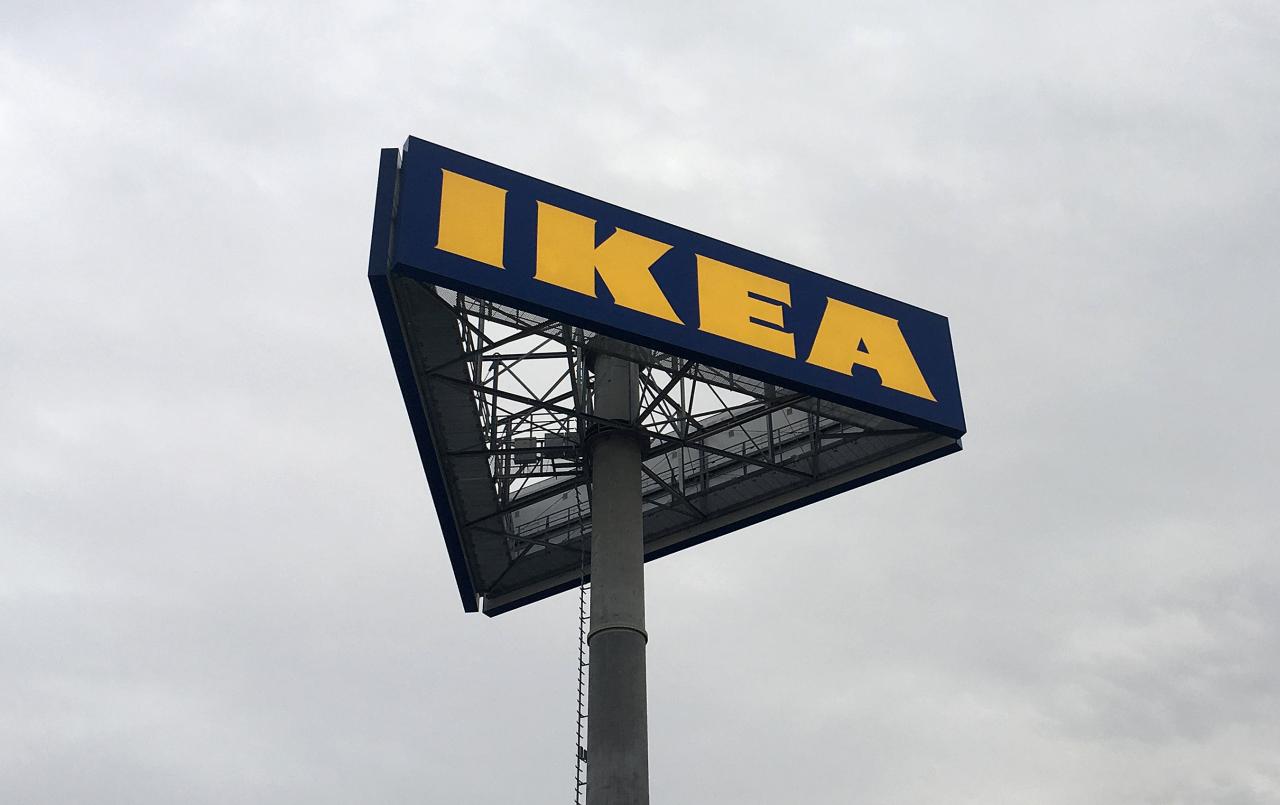 IKEA to invest Rs 2,000 crore in its Bengaluru store