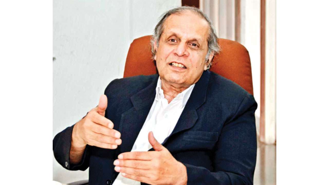 Tata Motors Nano car in US? See what iconic Luna maker Arun Firodia said