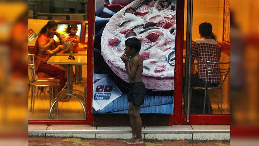 India rejects World Bank's Human Capital Index (HCI) report over data gaps
