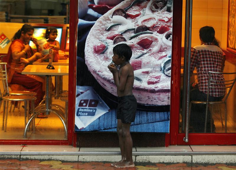 India rejects World Bank's Human Capital Index (HCI) report over data gaps