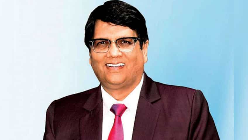 How bank frauds, NPAs are hurting developers