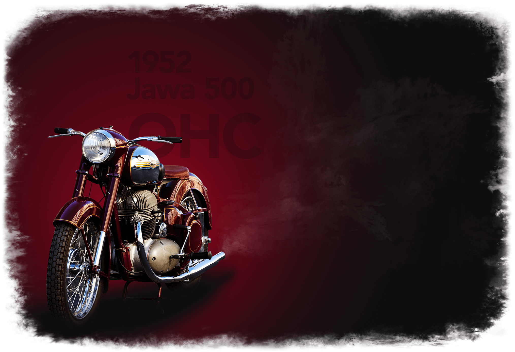 Classic Legends to bring back Jawa motorcycle brand in India next month