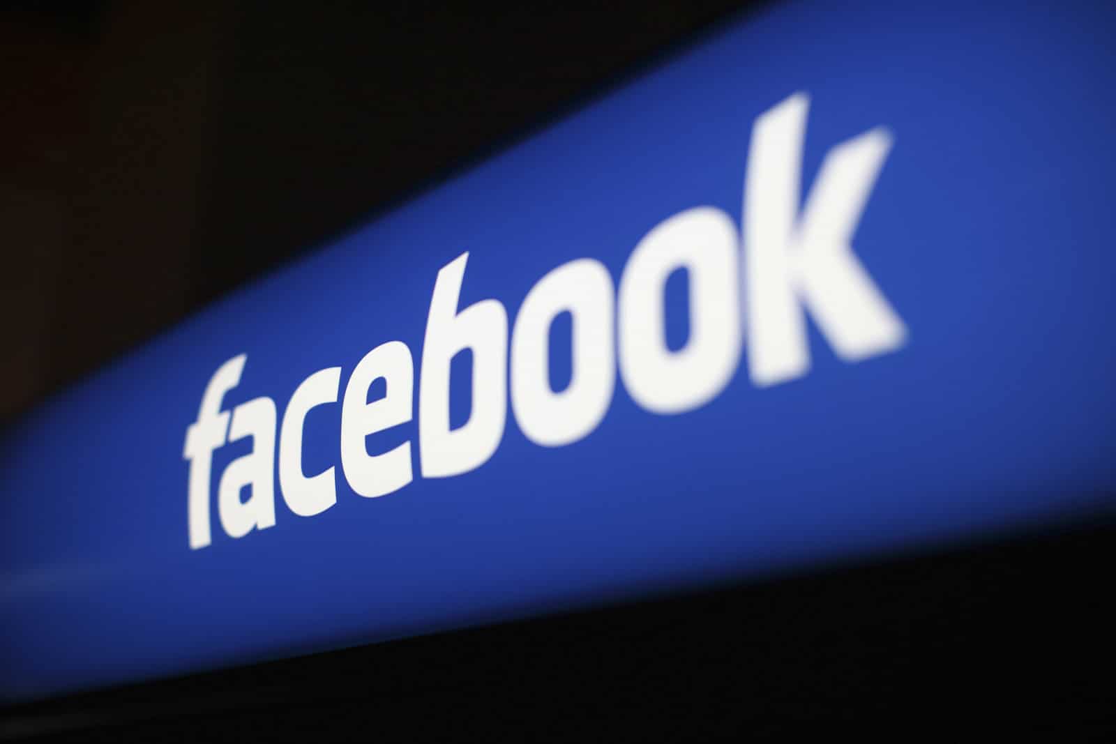 Facebook introduces 3D photos in News Feed and Virtual Reality