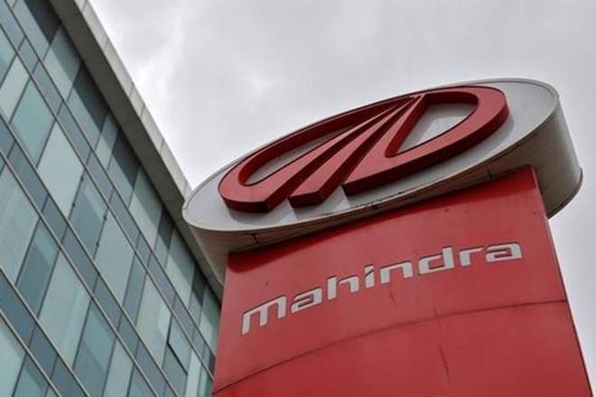 Mahindra Agri Solution partners with Sumitomo for crop protection business