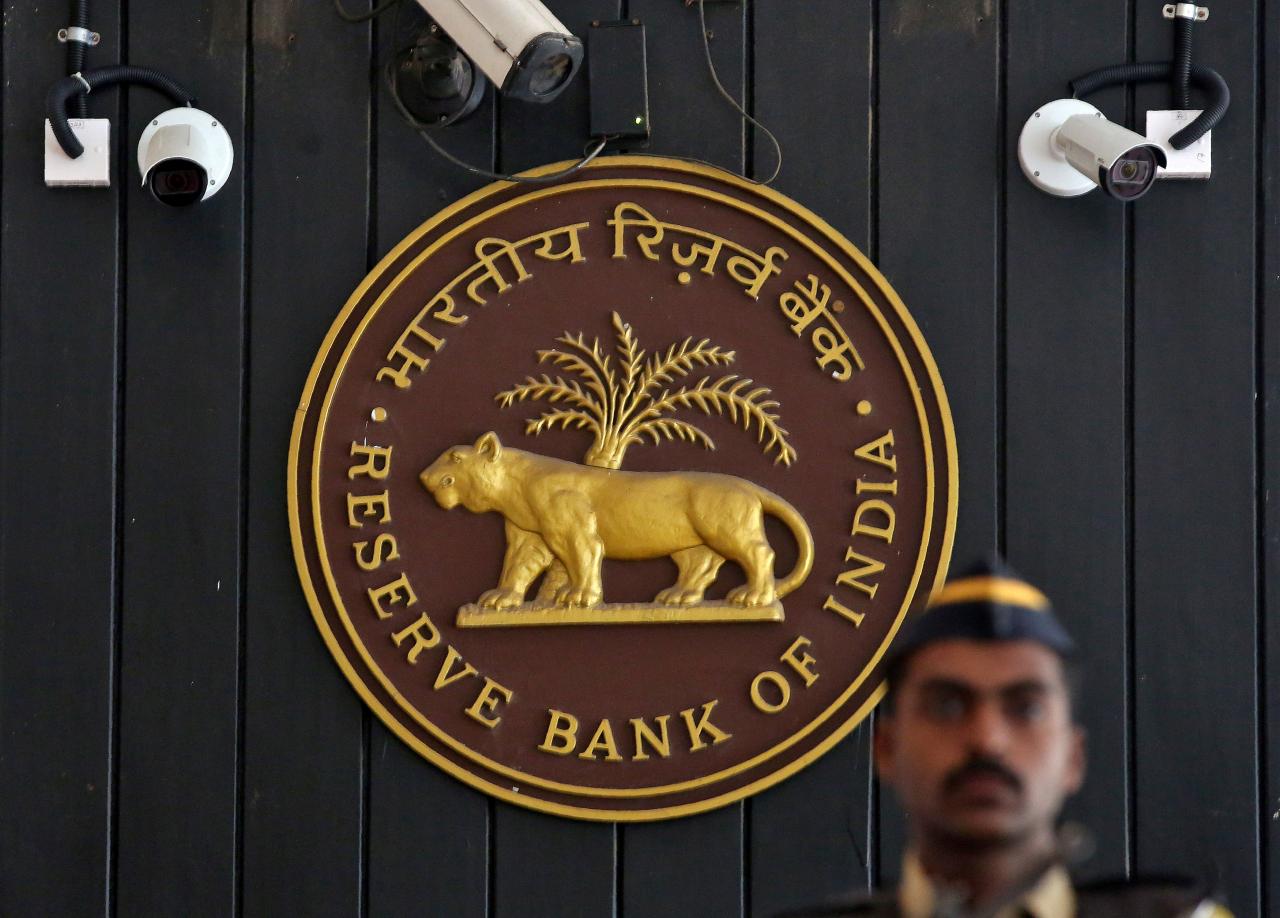 Affordable housing pie: Housing finance companies need to take prudent measures