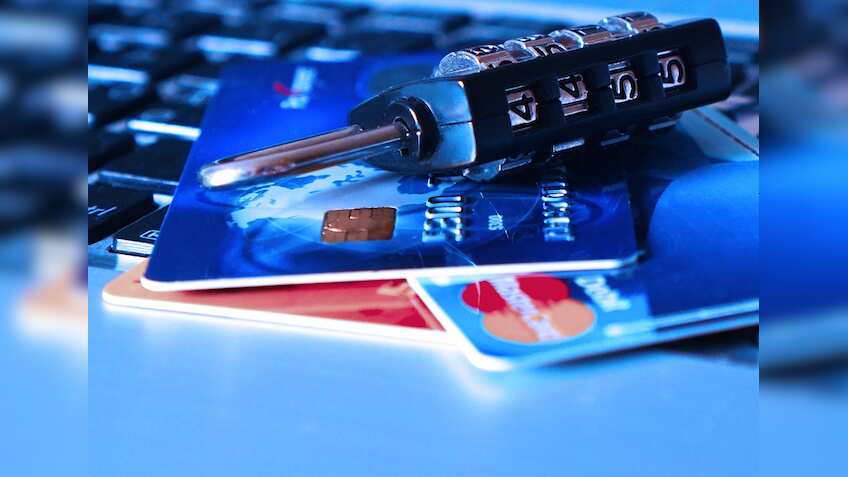 Lost debit card? You don't have to call bank, block it on your own; follow these steps 