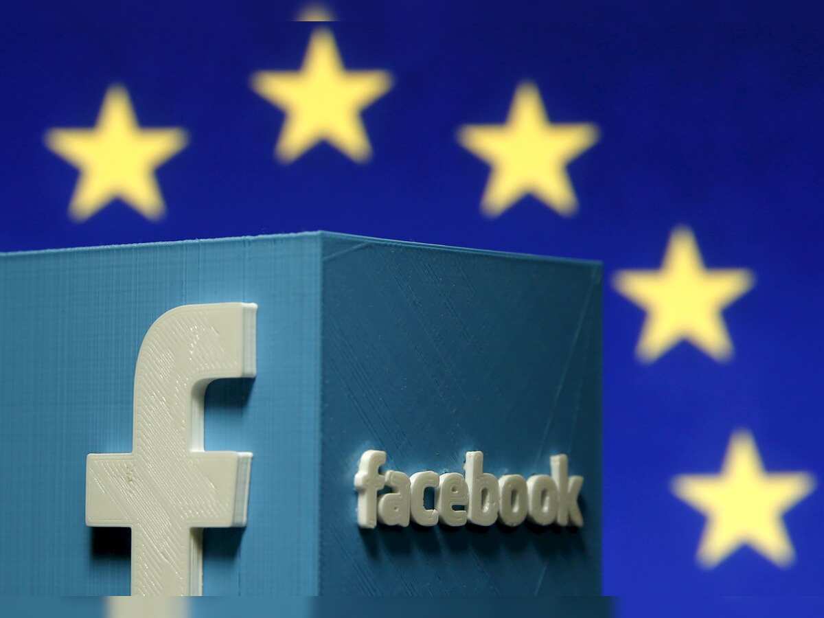 Facebook to allow up to 250 people on