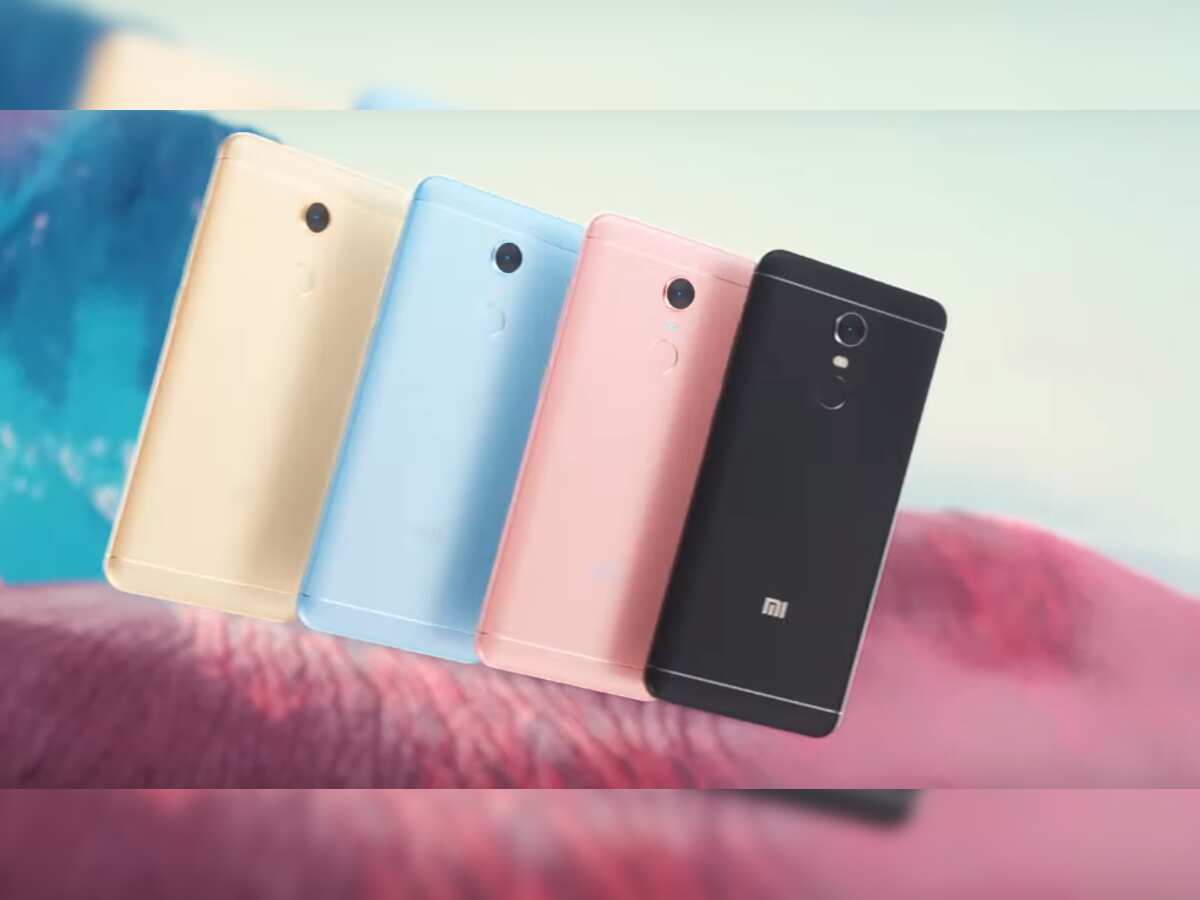 Flipkart&#039;s Big Billion Days sale: You can get