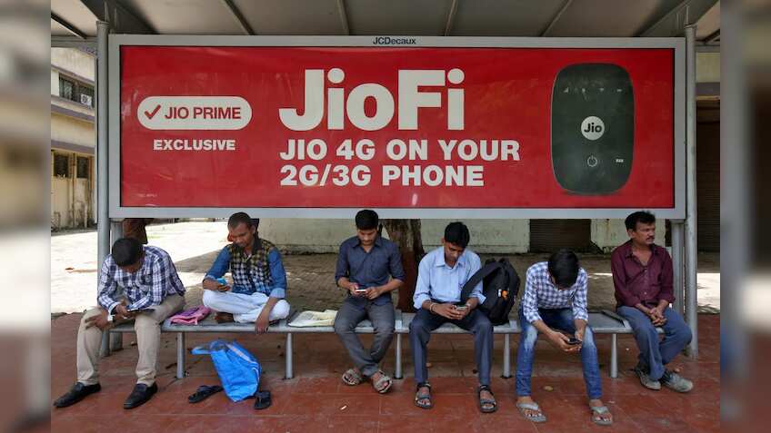Duty hike will raise import costs, add to industry's financial woes: COAI