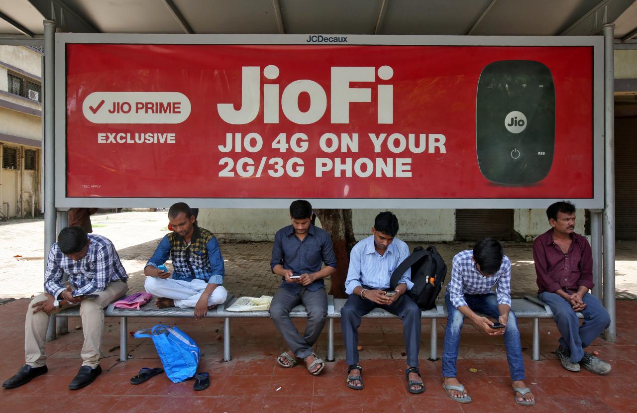 Duty hike will raise import costs, add to industry's financial woes: COAI