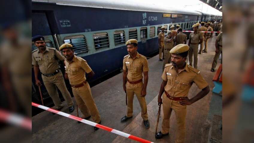 Big role for these Indian Railways employees soon? Here's the Board proposal for RPF