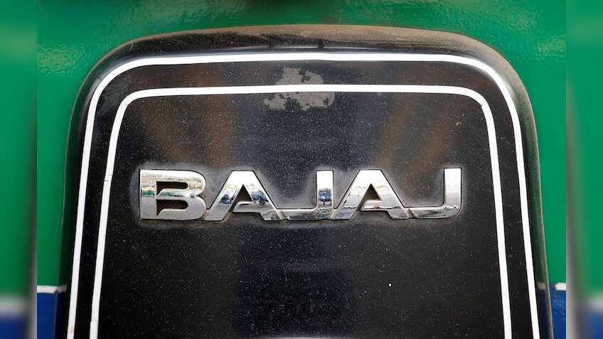 Mahindra, Bajaj, Honda to TVS, personal vehicle sales growth witness moderate growth in H1 at 6.88%
