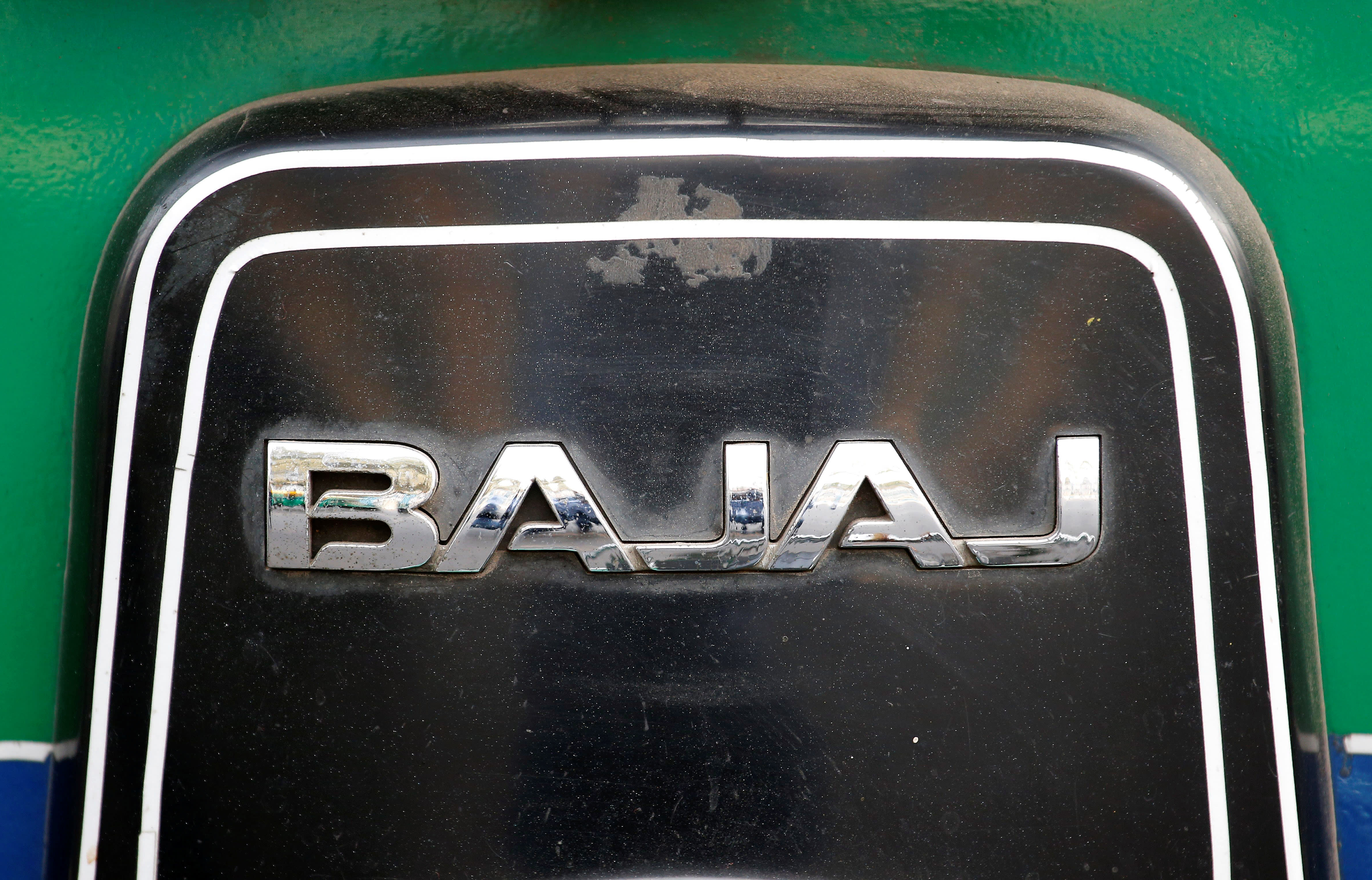 Mahindra, Bajaj, Honda to TVS, personal vehicle sales growth witness moderate growth in H1 at 6.88%