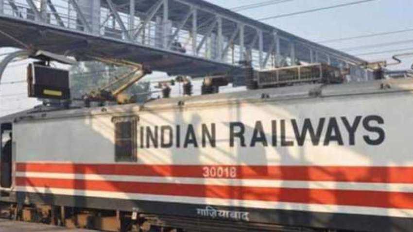 Important information for Indian Railways passengers: This facility announced ahead of Diwali