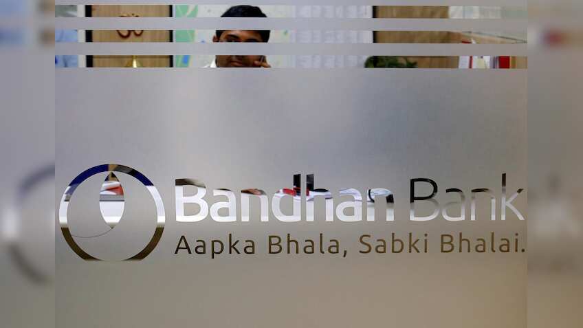 Bandhan Bank gets this exemption from Sebi