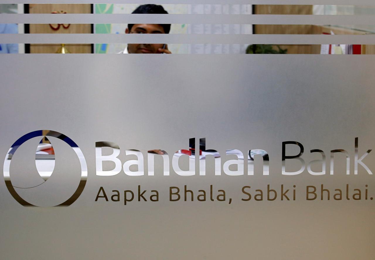 Bandhan Bank gets this exemption from Sebi