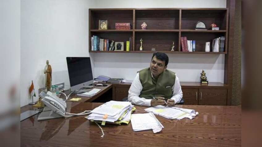 Maharashtra Government jobs: Promotion only in open category posts for now, says state govt