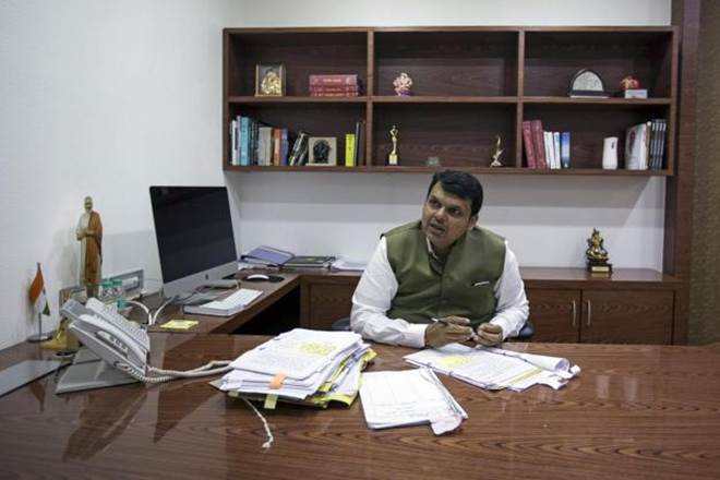 Maharashtra Government jobs: Promotion only in open category posts for now, says state govt