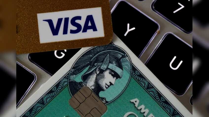 US wants to prohibit data localisation, top trade official says amid looming RBI directive