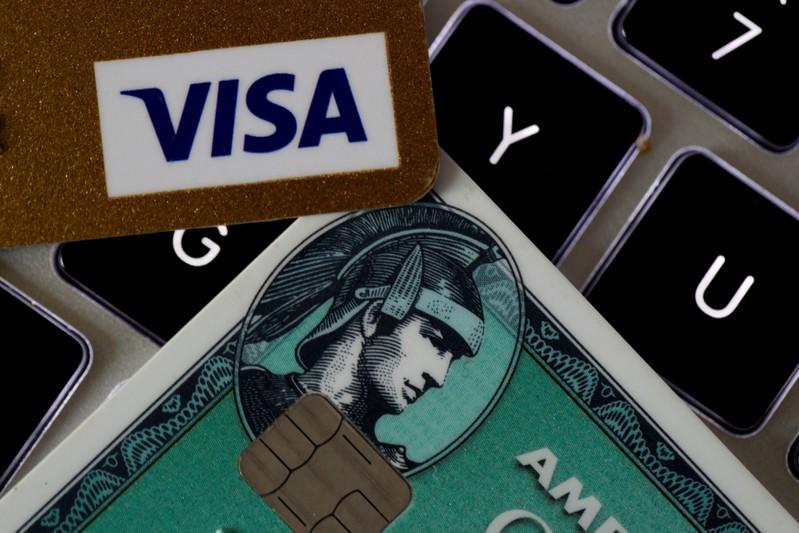 US wants to prohibit data localisation, top trade official says amid looming RBI directive