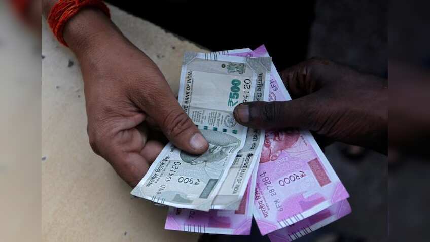 Public Provident Fund (PPF) vs Sukanya Samriddhi Yojana: How to get up to Rs 70 lakh, save Income Tax?