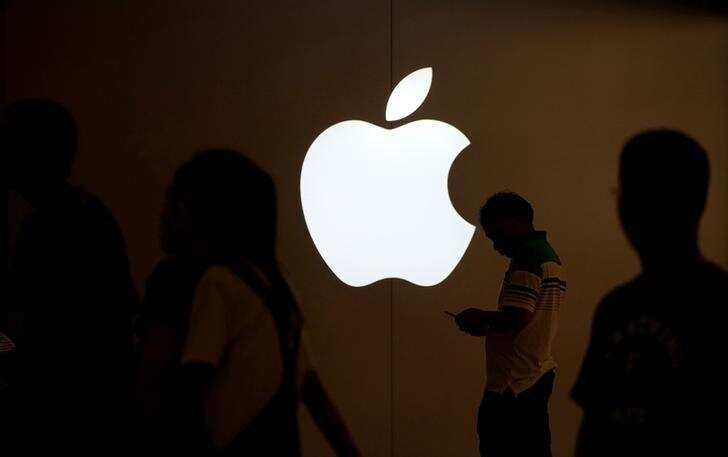 Apple''s iOS 12.0.1 software update causing new issues: Report