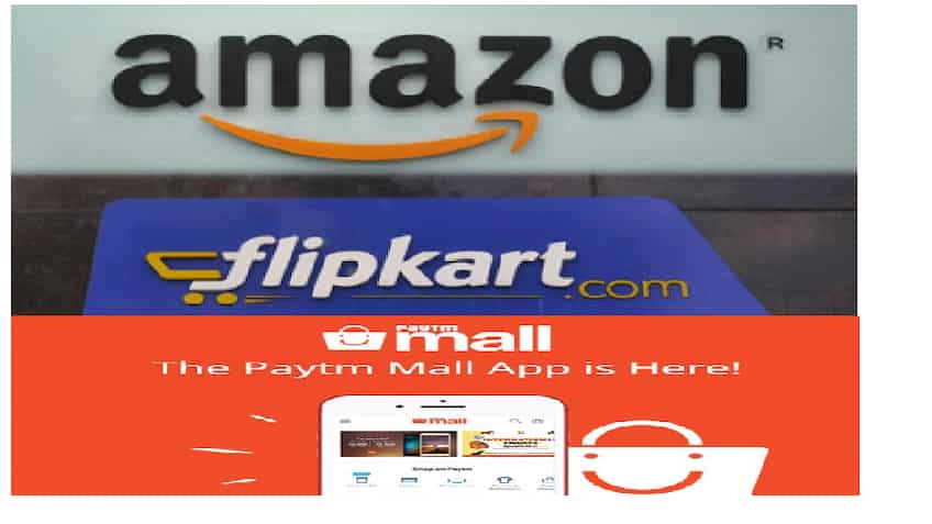 Bike lovers, get benefits worth Rs 10,000 'free' on new two-wheeler; Here's how 