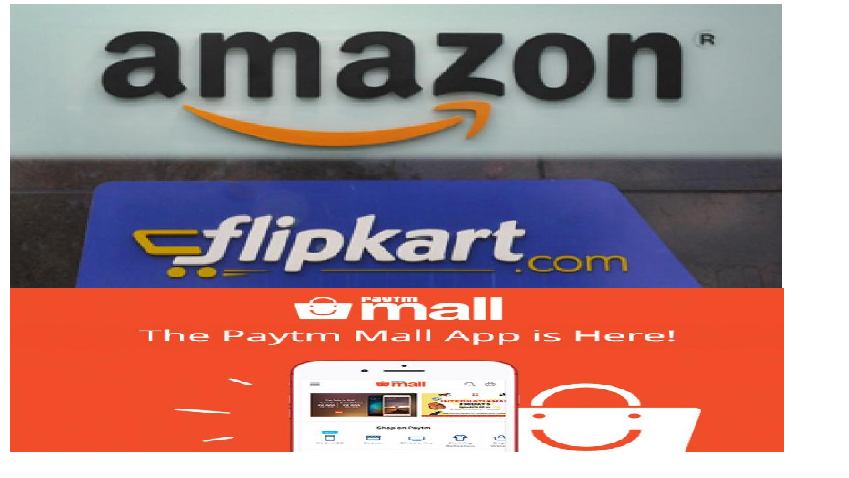 Bike lovers, get benefits worth Rs 10,000 'free' on new two-wheeler; Here's how