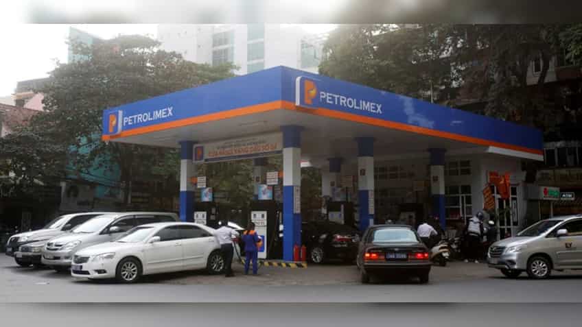 Petrol, diesel prices relief: Pressure on Arvind Kejriwal to take action increases