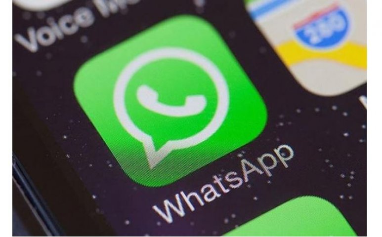WhatsApp obeys India's order, but Trump admin defiant