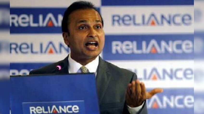 Rs 175 crore relief to Anil Ambani; details here
