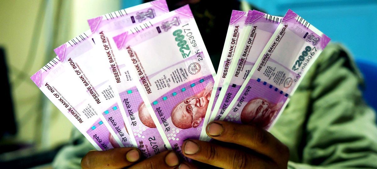 7th Pay Commission latest news today: These employees demand salary hike, call off strike