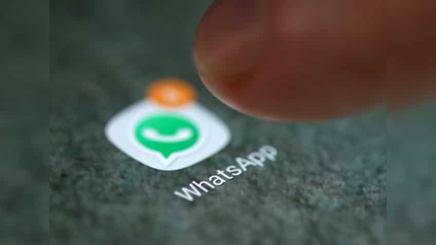 How to save mobile data on WhatsApp - step-by-step guide for Android, iOS