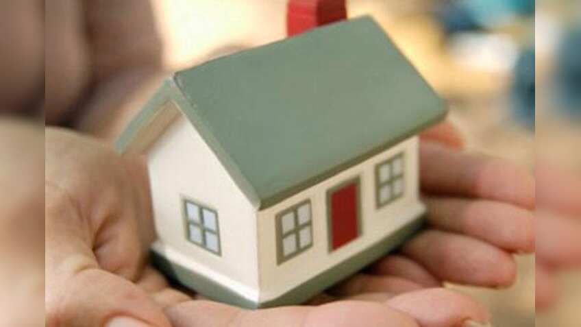Building a home or buying one? Your cost to increase, big loss of money expected