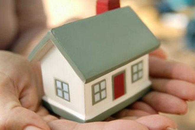 Building a home or buying one? Your cost to increase, big loss of money expected