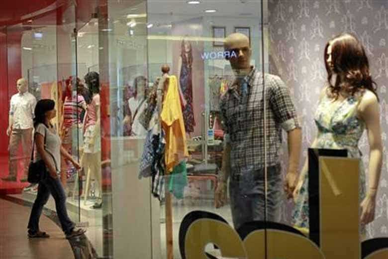 Will your Diwali shopping suffer another setback? Check out this Modi govt good news