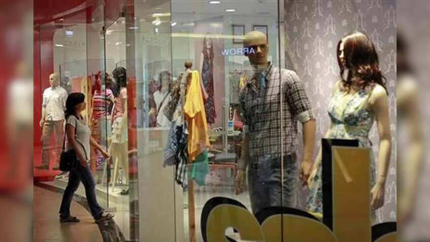 Will your Diwali shopping suffer another setback? Check out this Modi govt good news