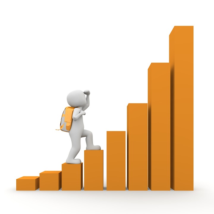 India VC market saw investments of over USD 2 bn in Q3: KPMG