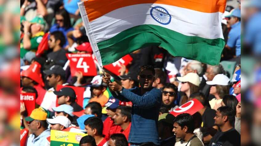 Big setback for IPL lovers! This is what has happened to tickets prices