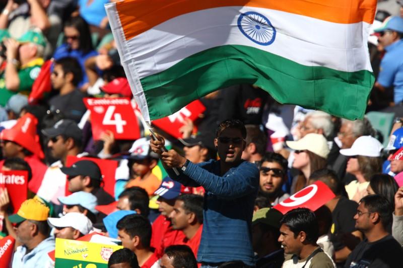 Big setback for IPL lovers! This is what has happened to tickets prices
