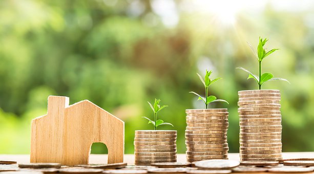 Highest Fixed Deposit rates in HDFC, SBI, Axis, ICICI, PNB, Yes Bank: What they offer below Rs 1 crore